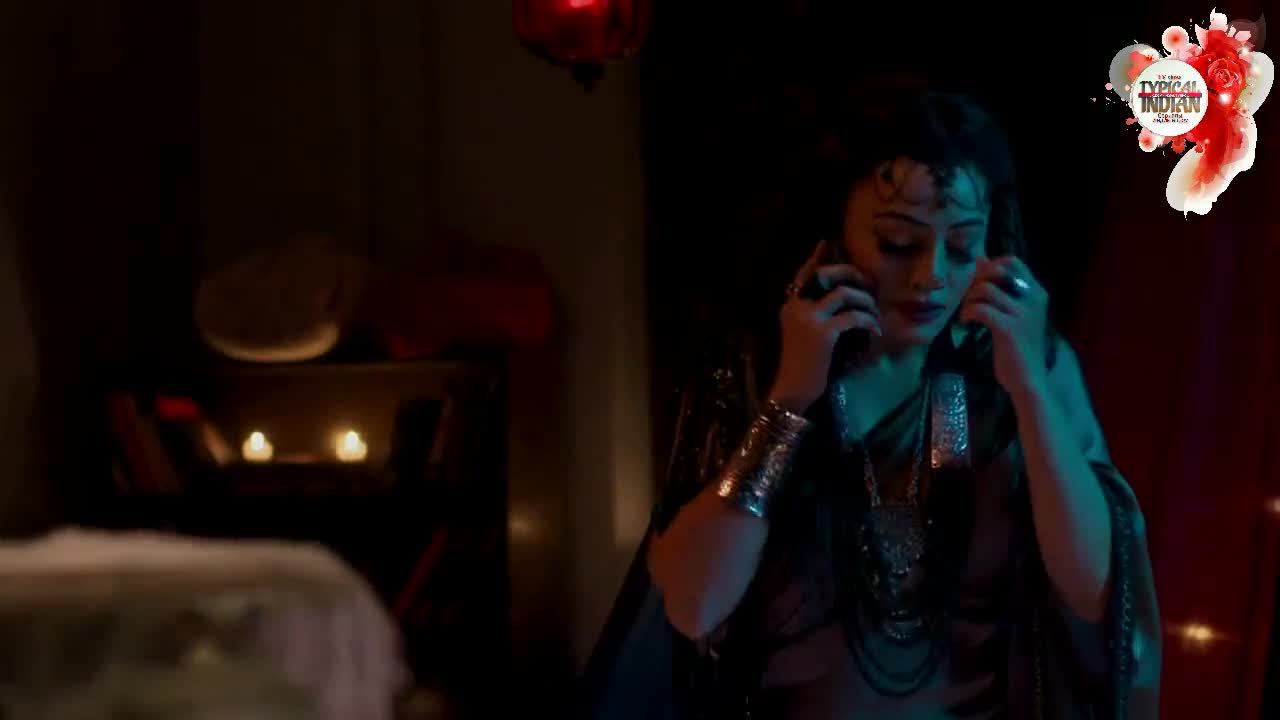 Герой 169 серия