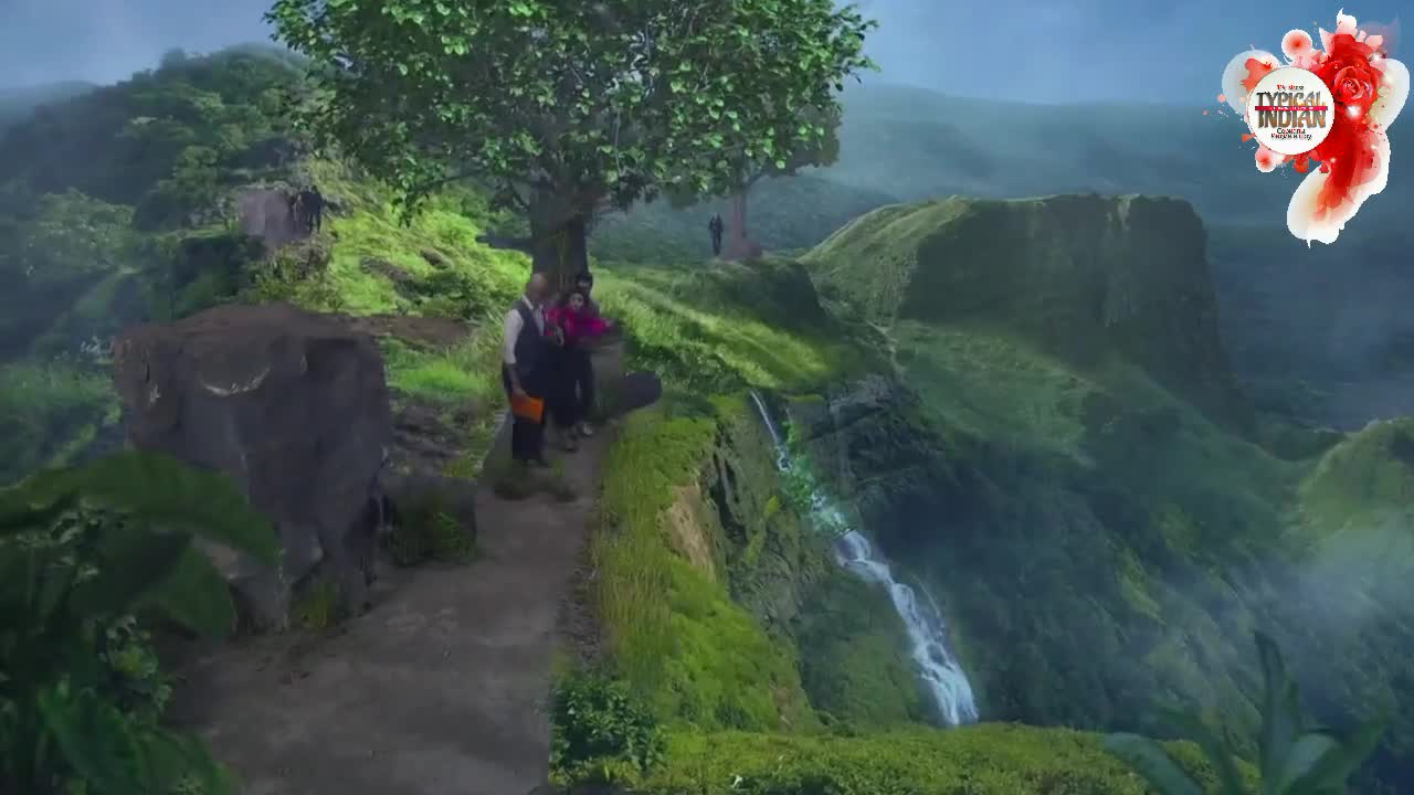 Герой 171 серия