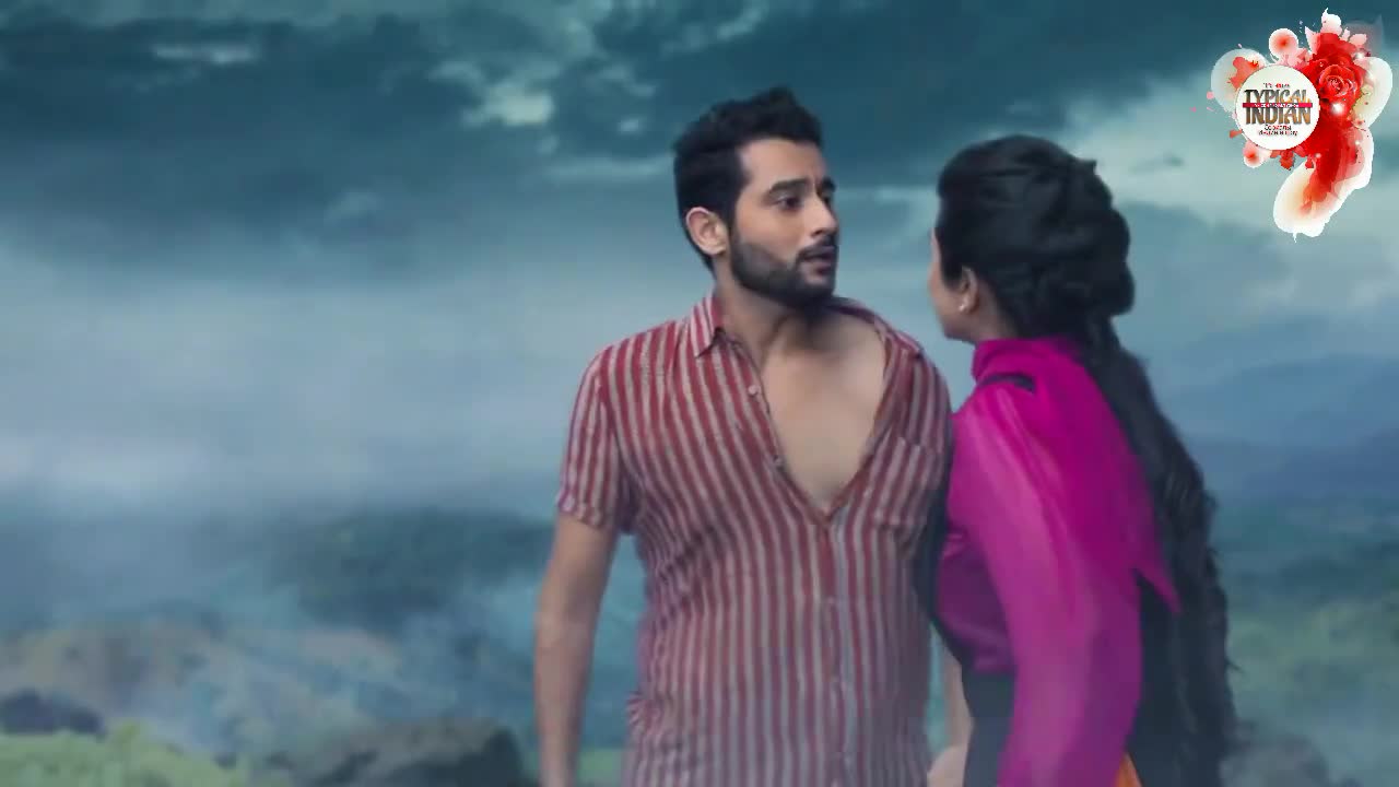 Герой 172 серия