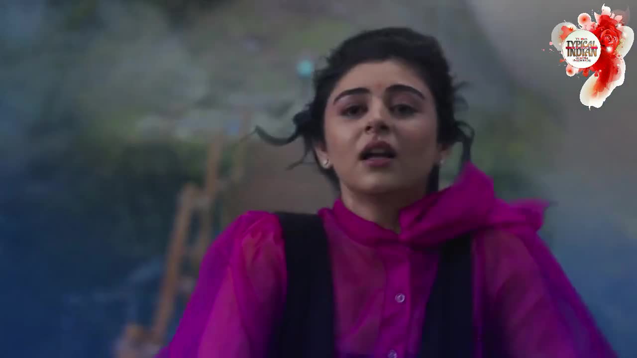 Герой 173 серия