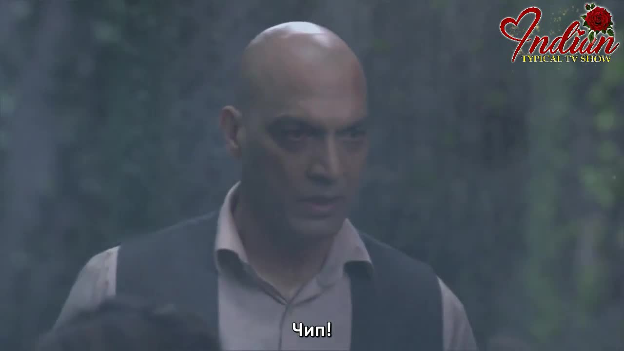 Герой 178 серия