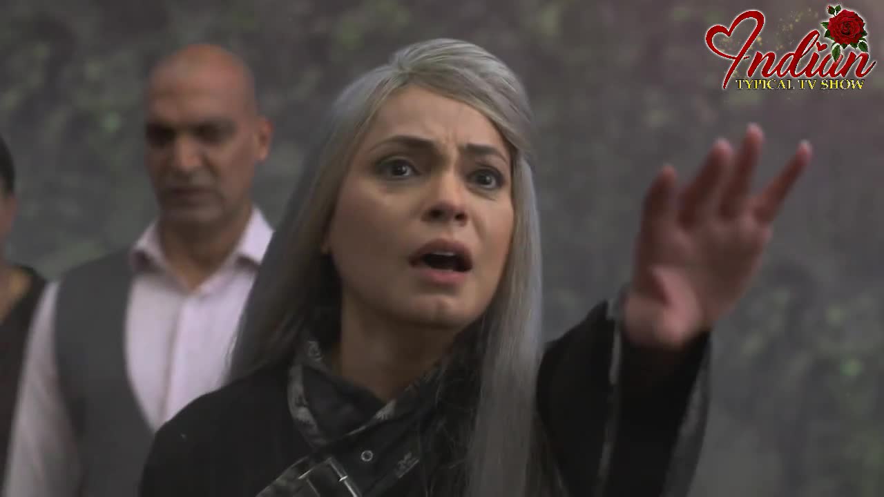 Герой 179 серия