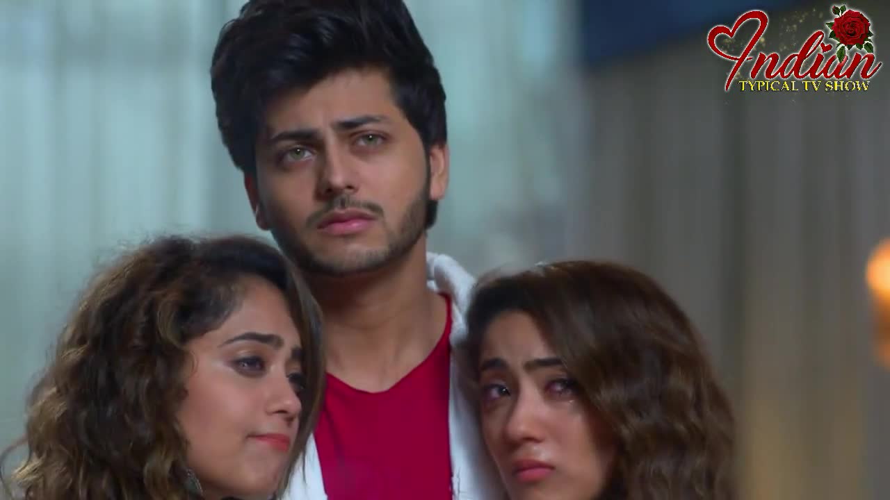 Герой 180 серия