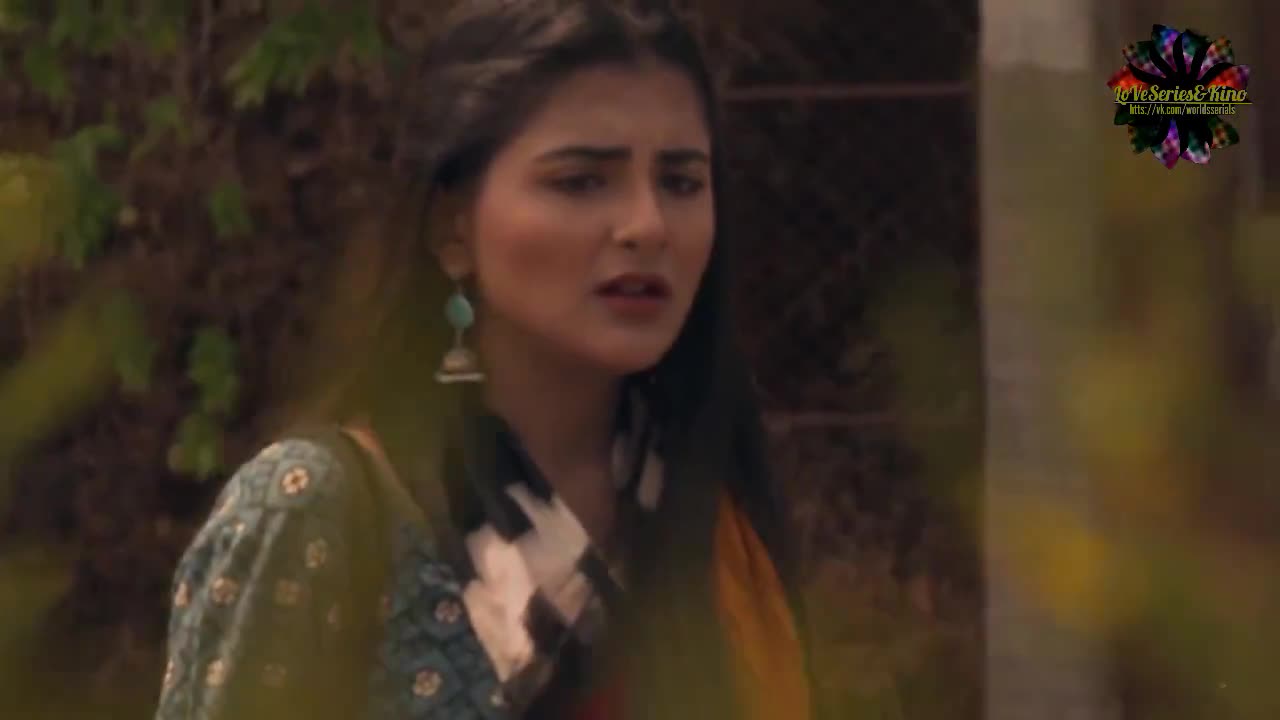 История Шории и Анохи 117 серия История Шории и Анохи 117 серия