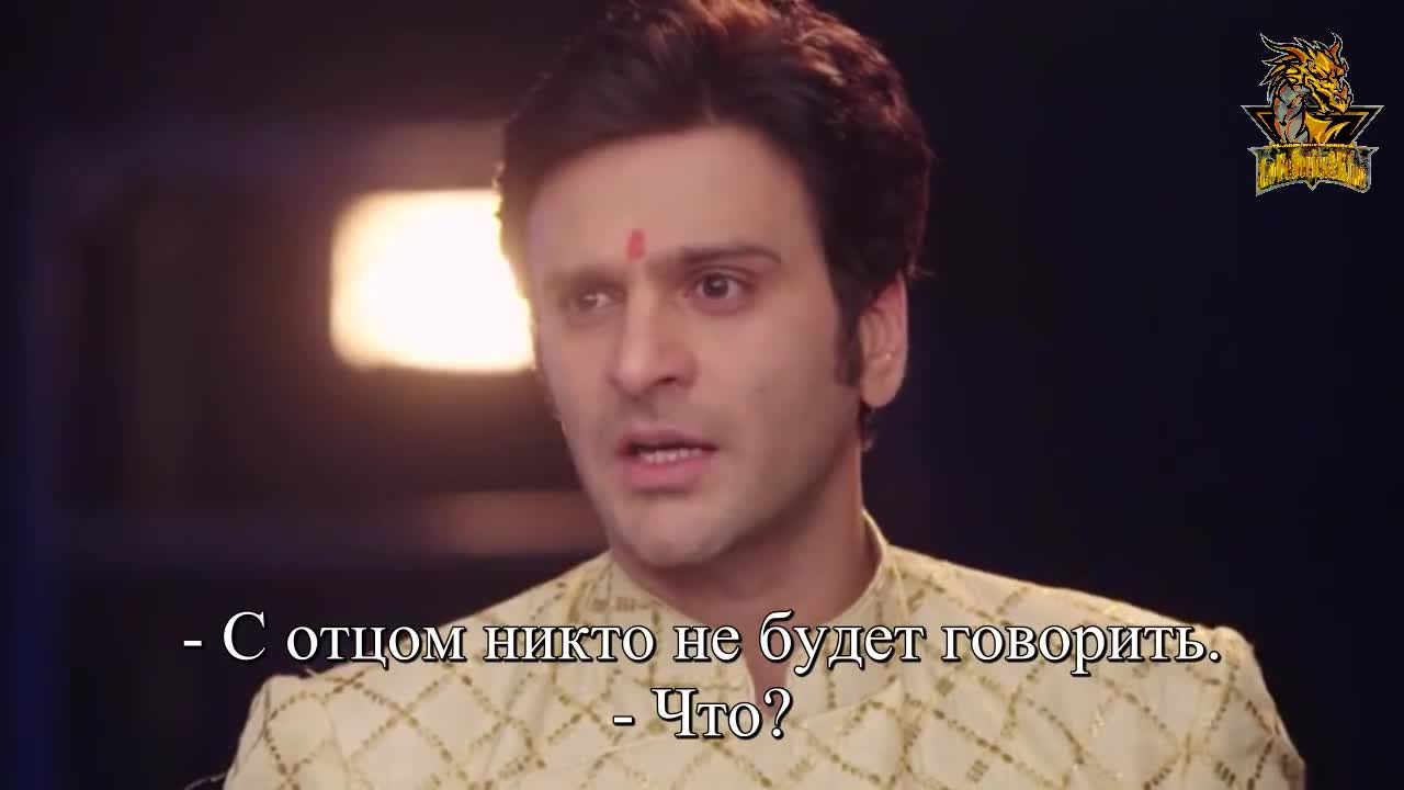 Моя безумная жена 228 серия Моя безумная жена 228 серия