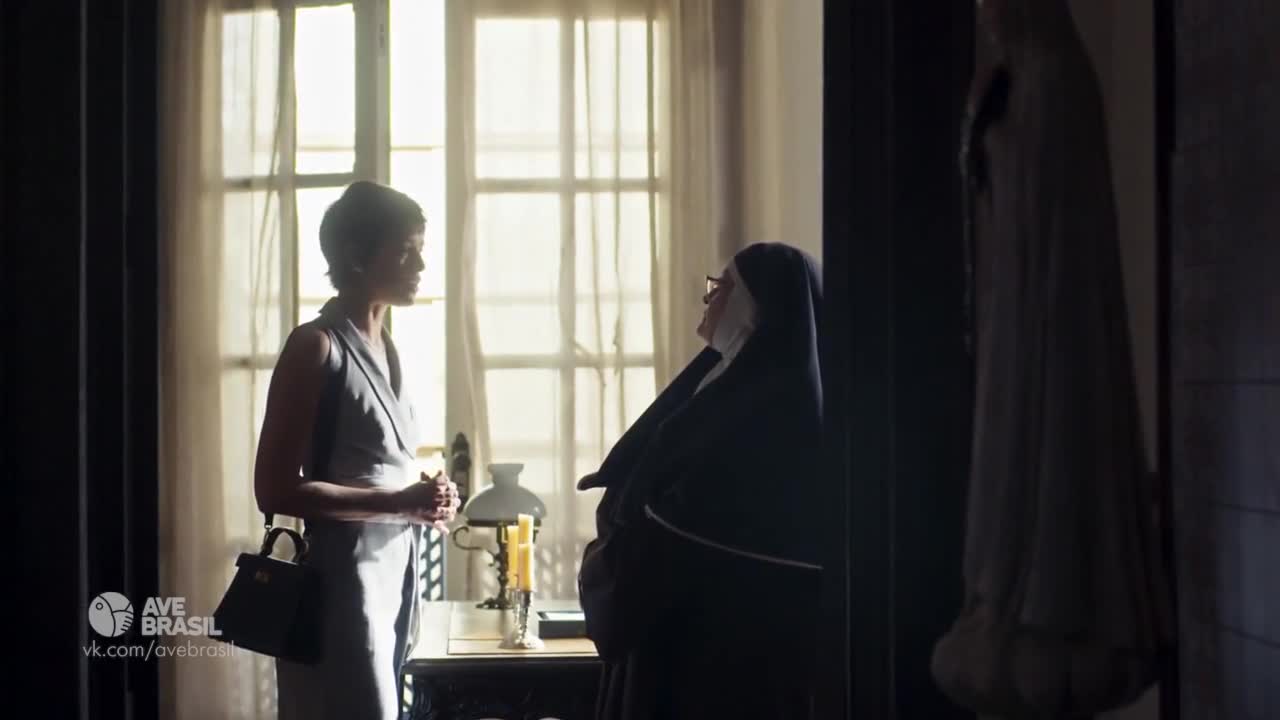 Одержимость тобой 141 серия Одержимость тобой 141 серия