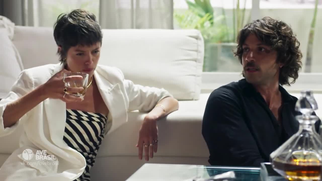 Одержимость тобой 145 серия Одержимость тобой 145 серия