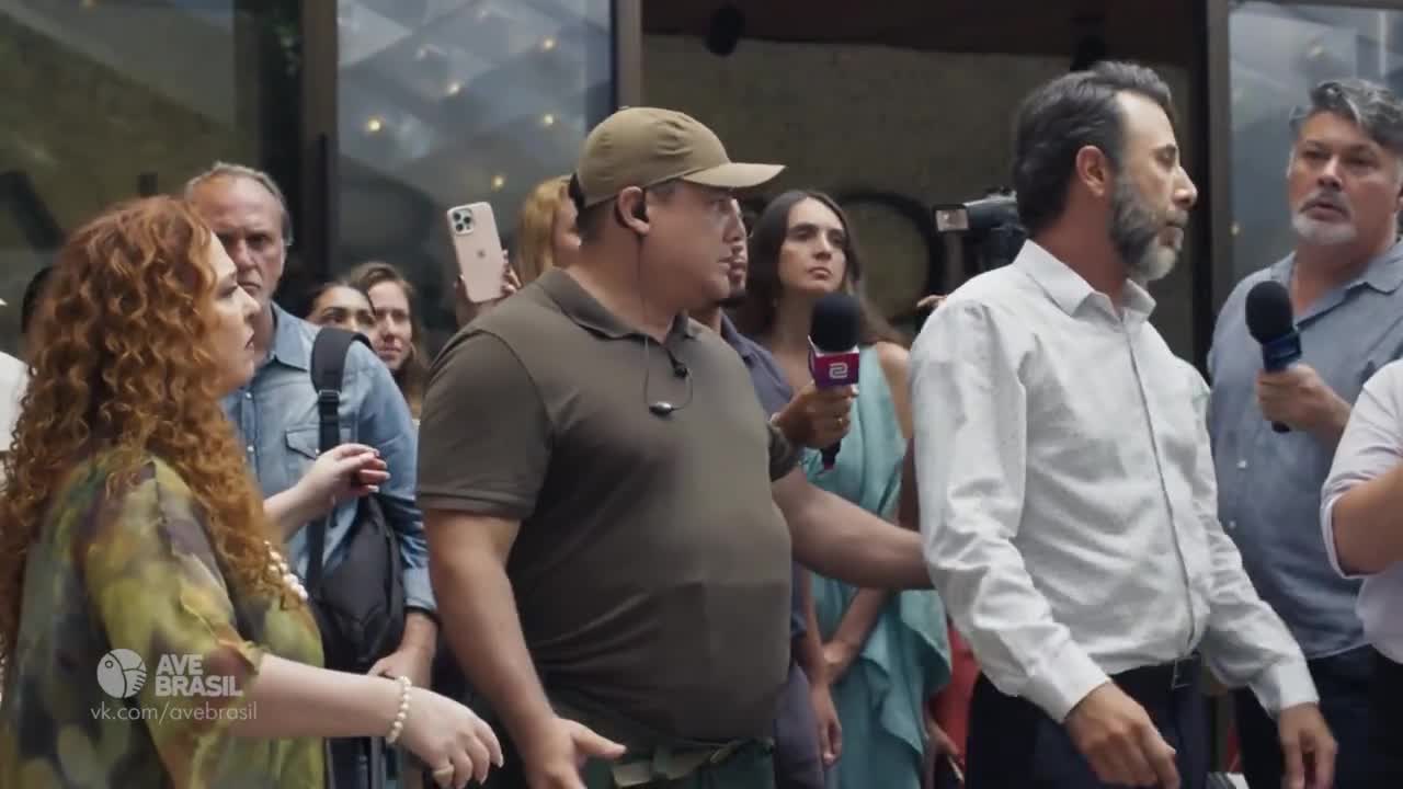 Одержимость тобой 148 серия Одержимость тобой 148 серия