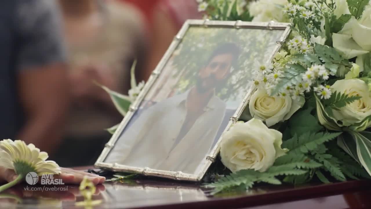 Одержимость тобой 149 серия Одержимость тобой 149 серия