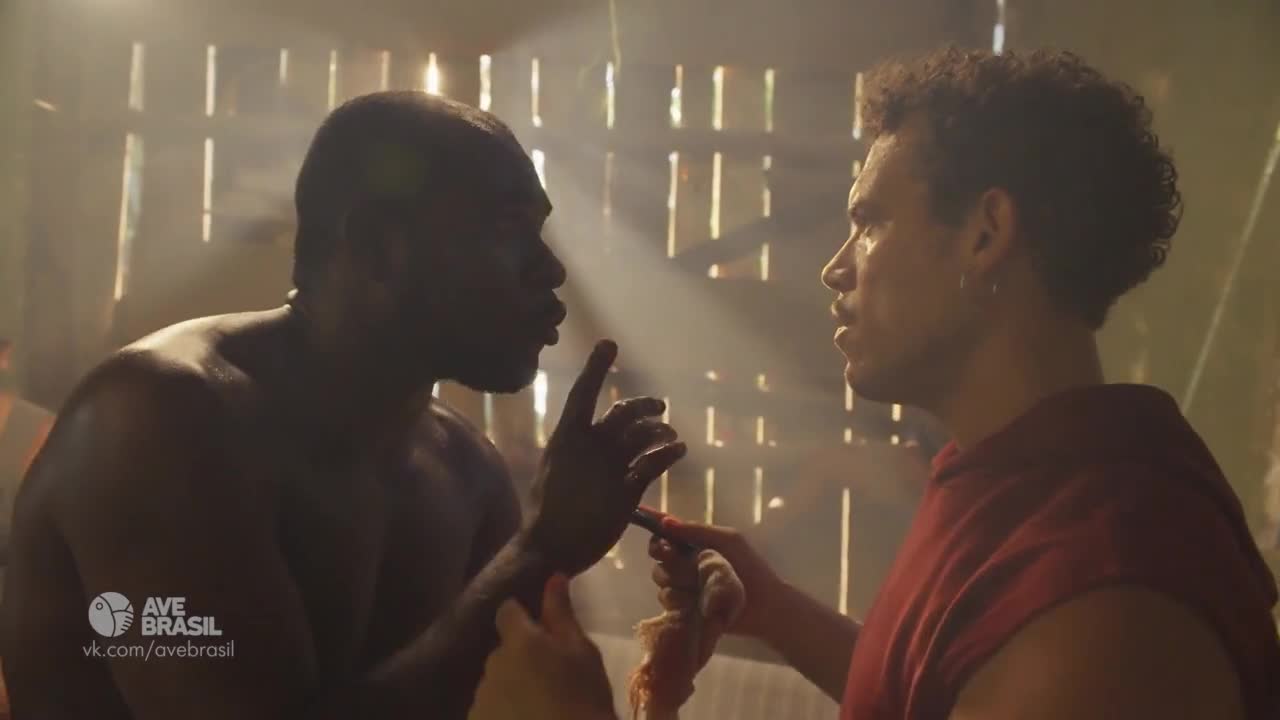 Одержимость тобой 150 серия Одержимость тобой 150 серия