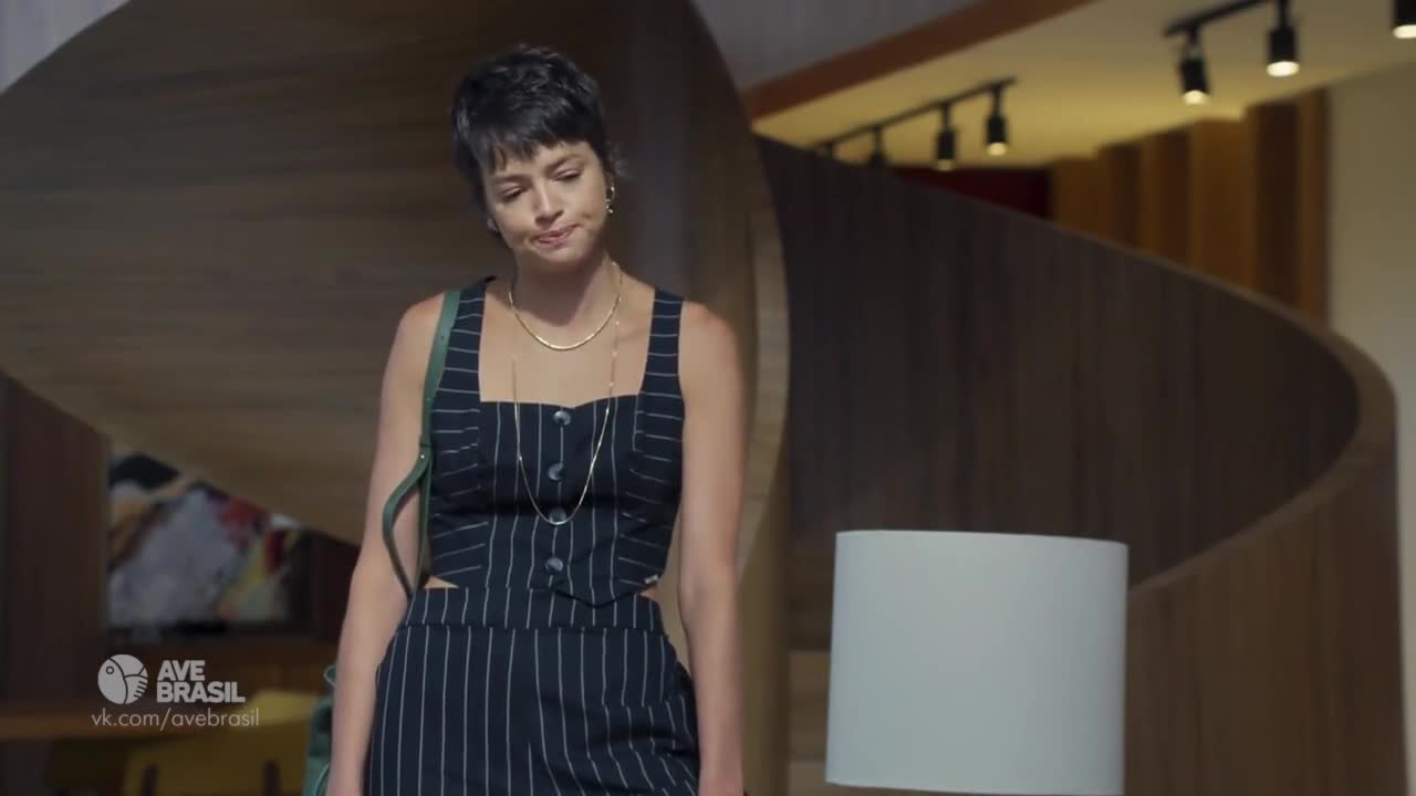 Одержимость тобой 151 серия Одержимость тобой 151 серия