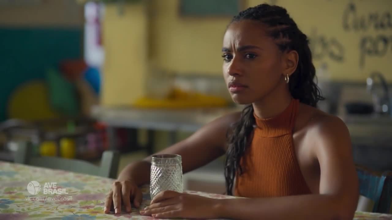 Одержимость тобой 154 серия Одержимость тобой 154 серия