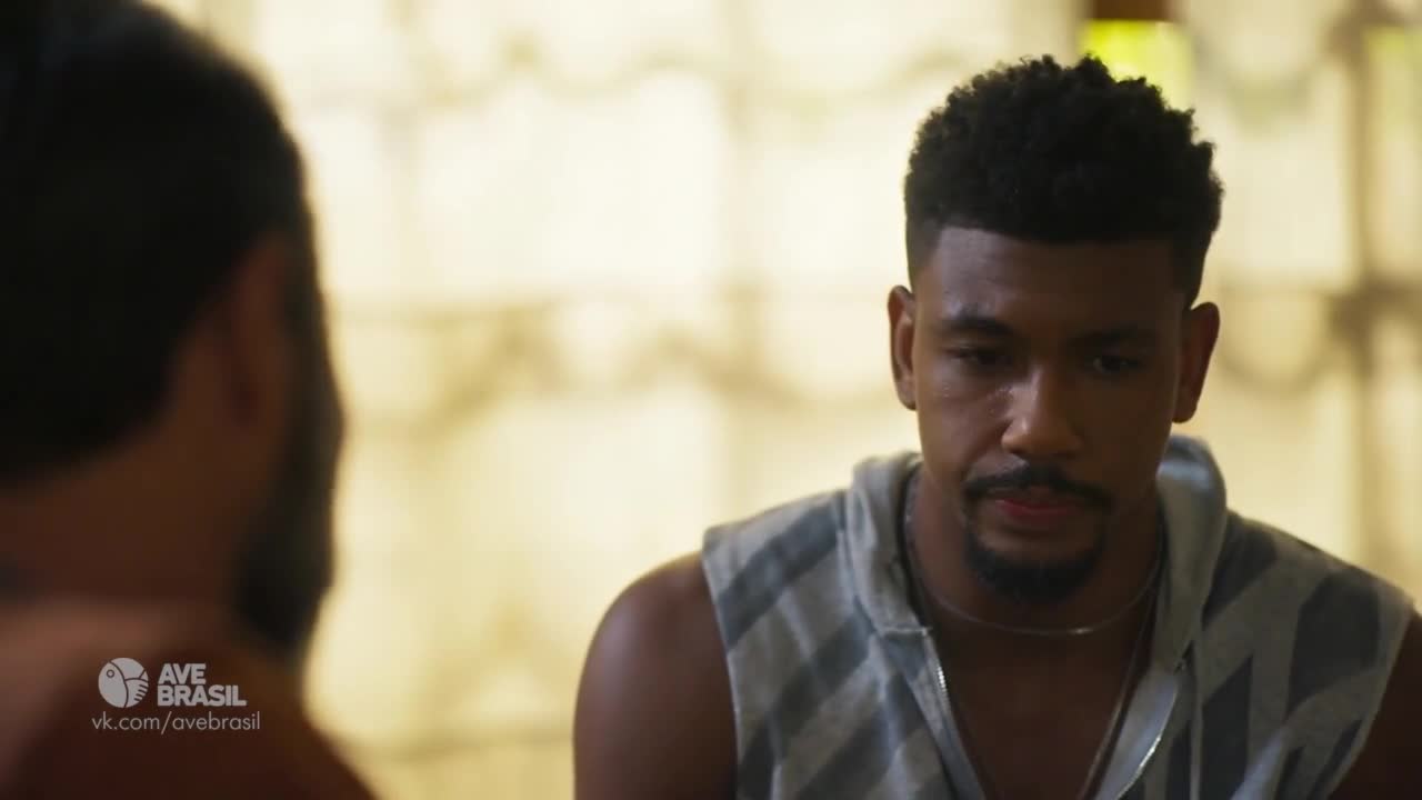 Одержимость тобой 155 серия Одержимость тобой 155 серия