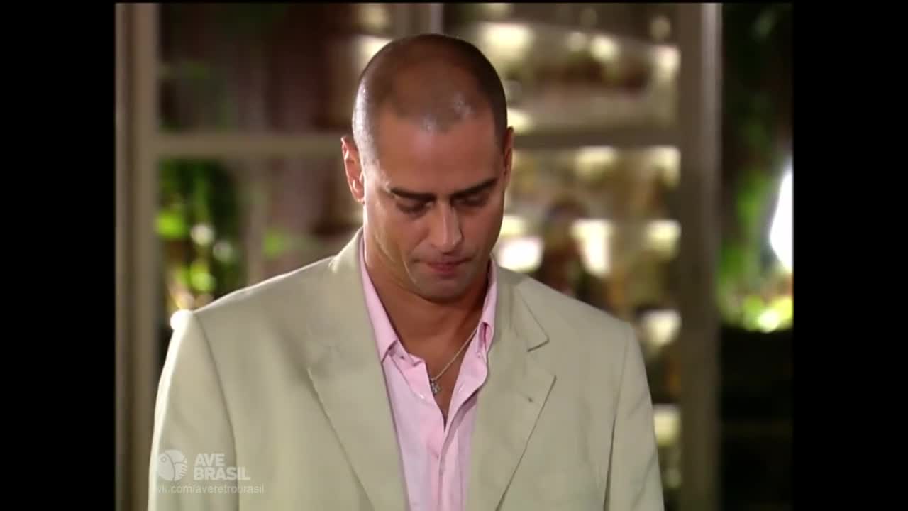 Тропический рай 68 серия Тропический рай 68 серия