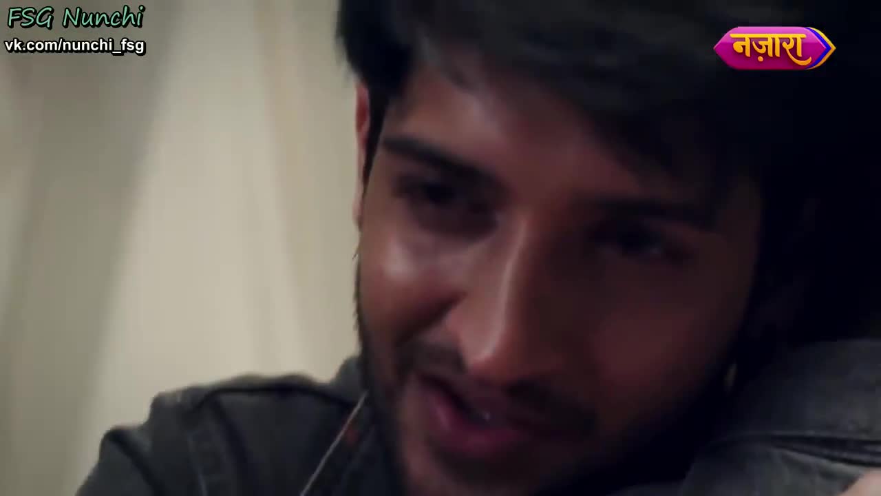 Раба приданого 216 серия