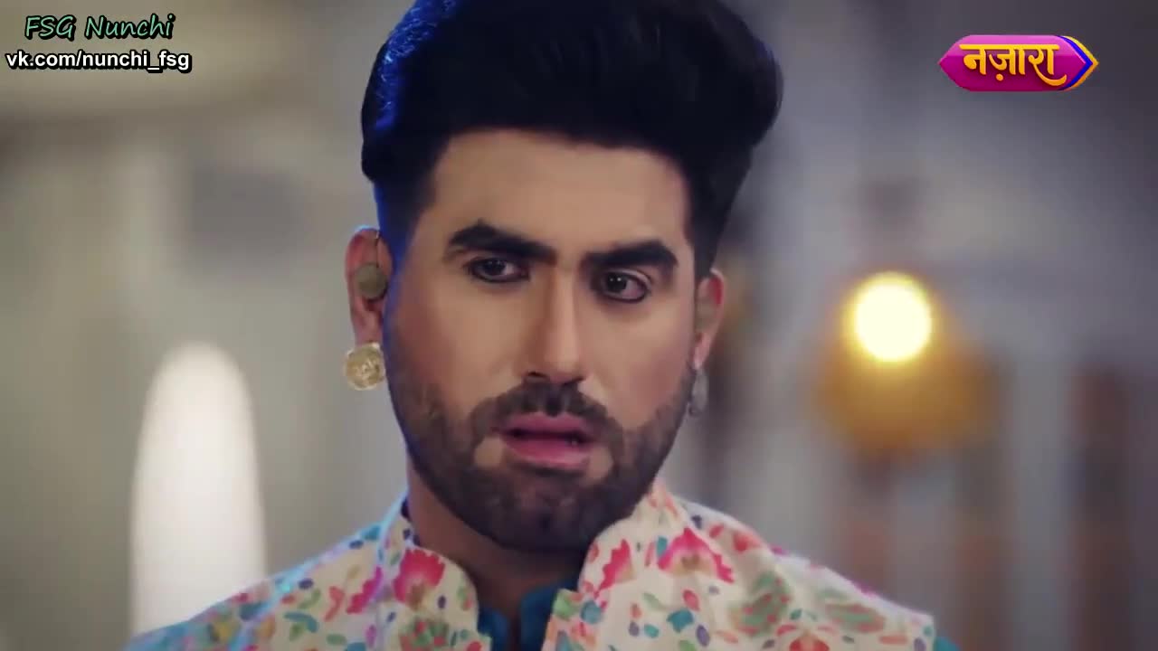 Раба приданого 217 серия Раба приданого 217 серия