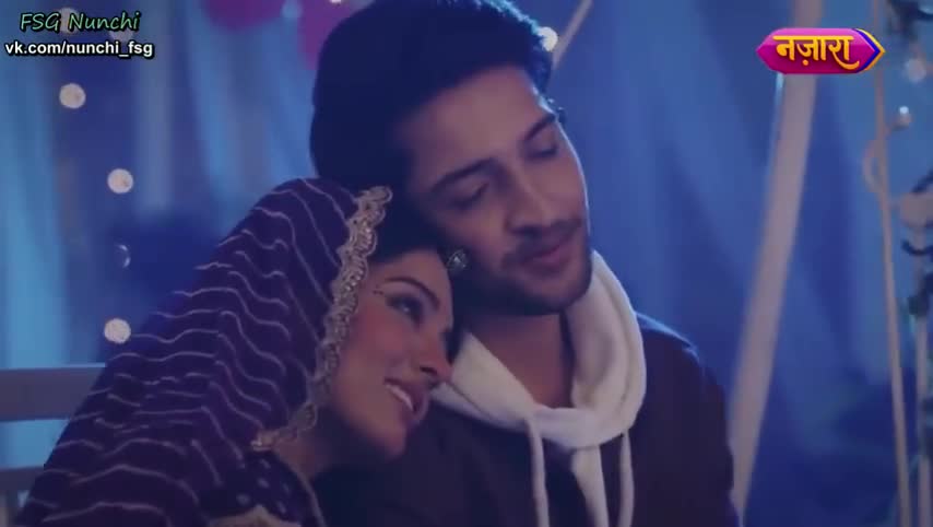 Раба приданого 218 серия