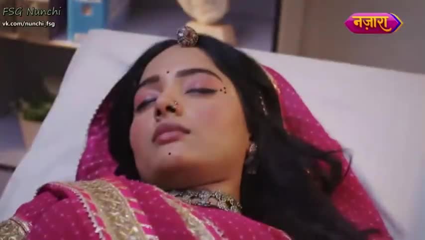 Раба приданого 219 серия