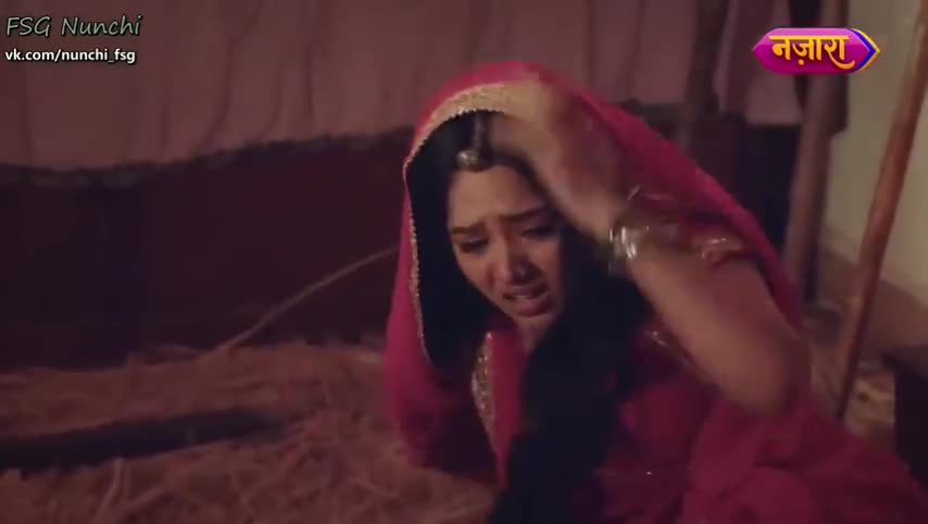 Раба приданого 221 серия