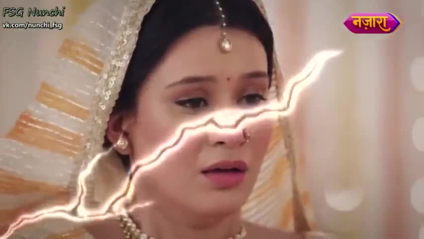 Раба приданого 222 серия Раба приданого 222 серия