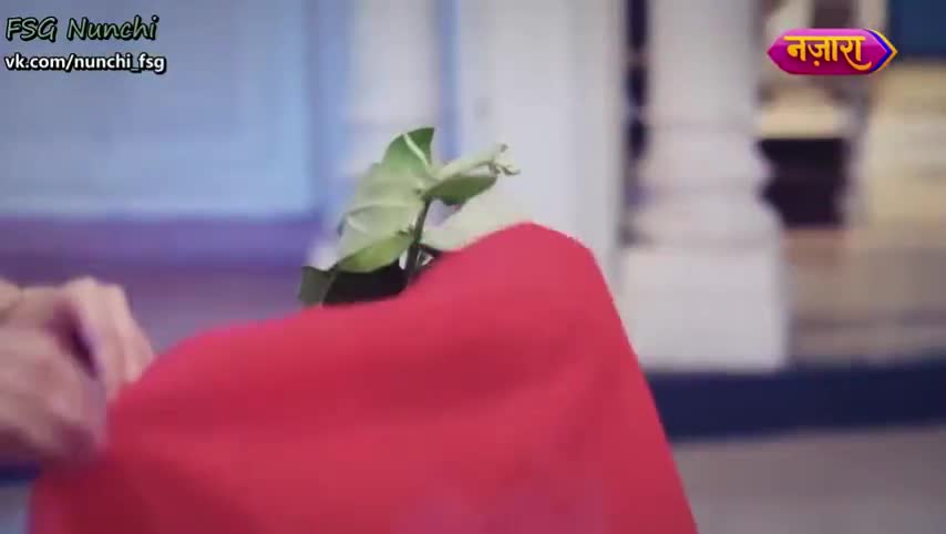 Раба приданого 224 серия