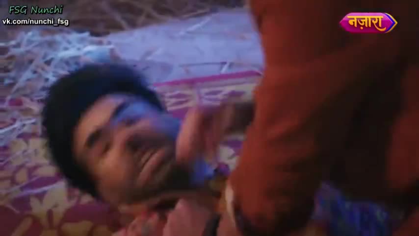 Раба приданого 227 серия Раба приданого 227 серия