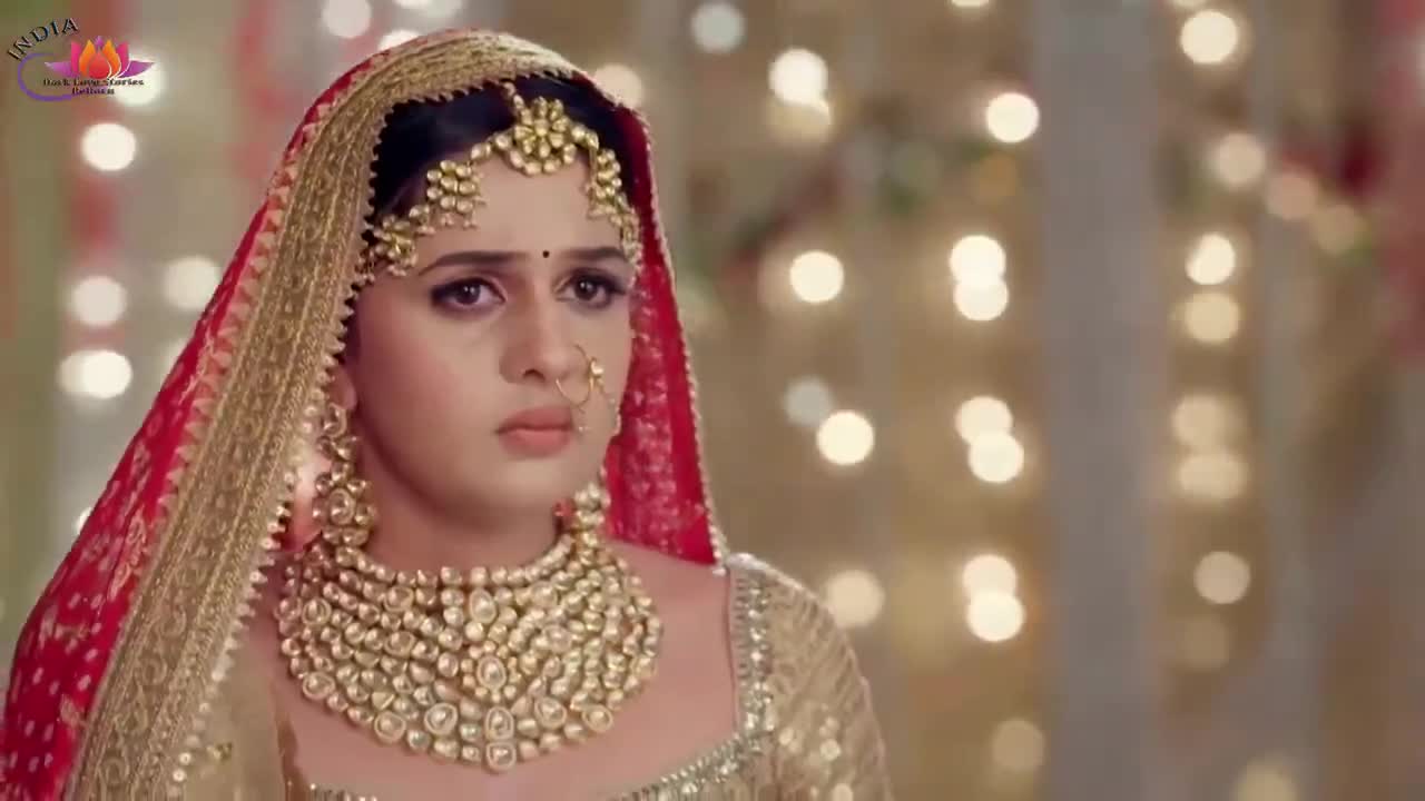 Мой любимый инспектор 190 серия