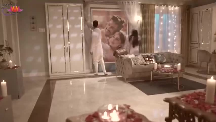 Мой любимый инспектор 191 серия Мой любимый инспектор 191 серия