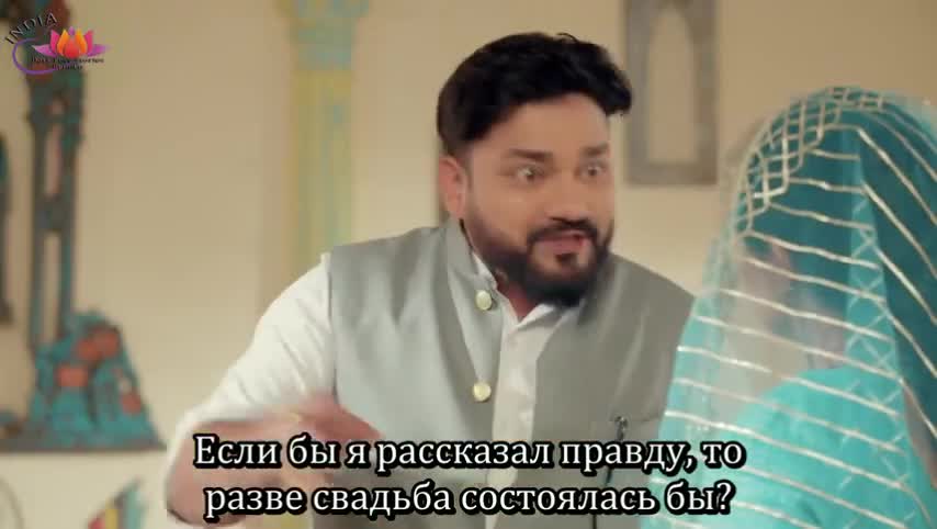 Мой любимый инспектор 192 серия Мой любимый инспектор 192 серия