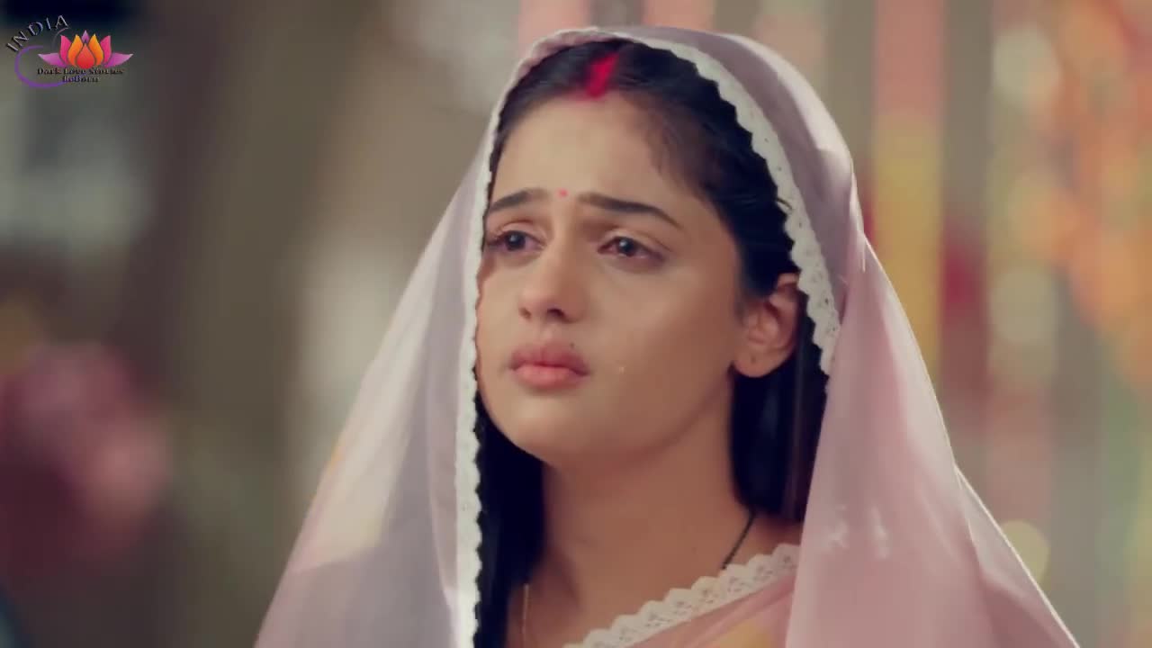 Мой любимый инспектор 193 серия