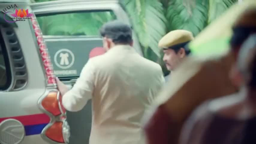 Мой любимый инспектор 195 серия Мой любимый инспектор 195 серия