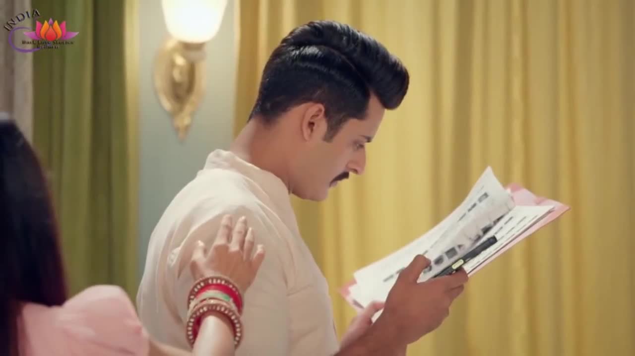 Мой любимый инспектор 196 серия