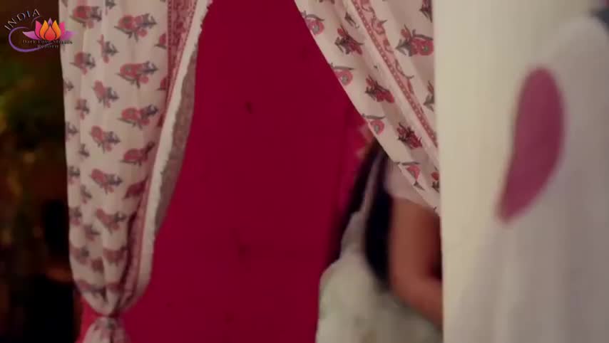 Мой любимый инспектор 197 серия Мой любимый инспектор 197 серия