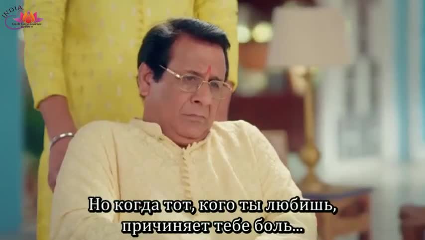 Мой любимый инспектор 198 серия Мой любимый инспектор 198 серия