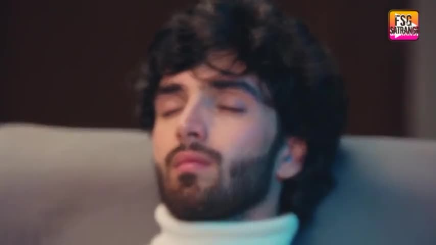 Сердце желает только тебя 101 серия Сердце желает только тебя 101 серия