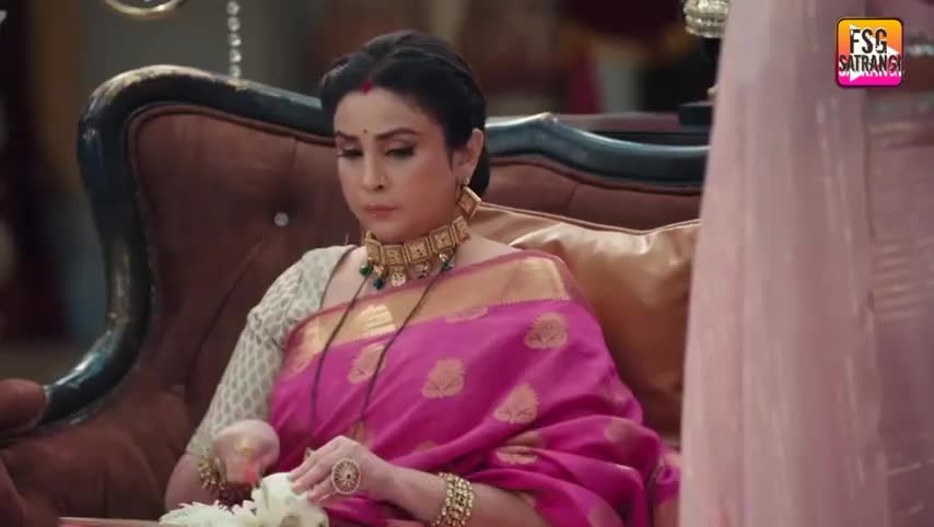 Сердце желает только тебя 102 серия Сердце желает только тебя 102 серия