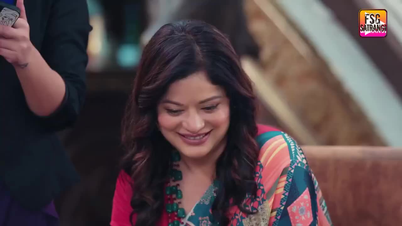 Сердце желает только тебя 103 серия Сердце желает только тебя 103 серия