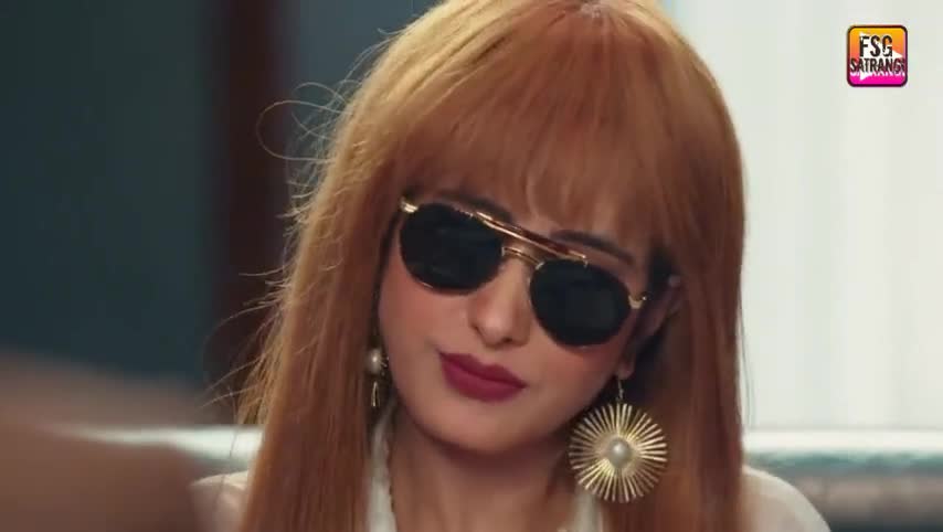 Сердце желает только тебя 108 серия Сердце желает только тебя 108 серия