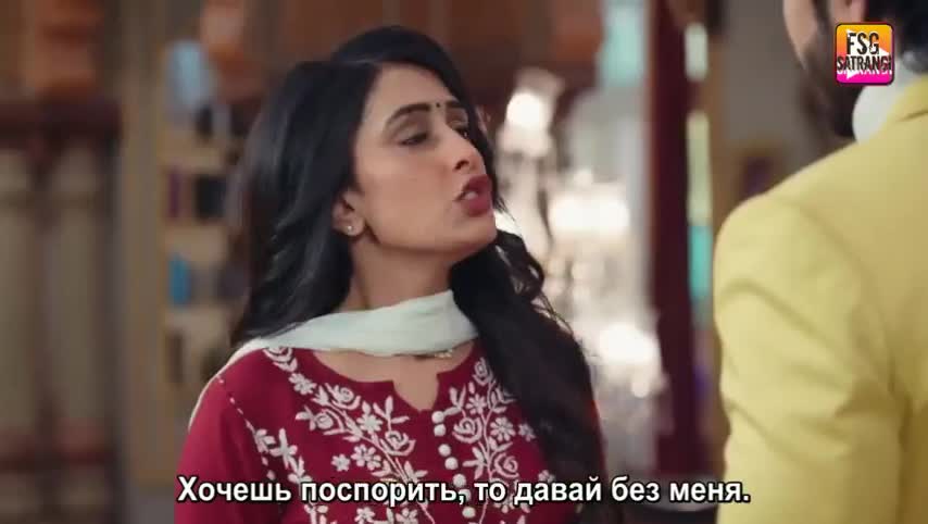 Сердце желает только тебя 109 серия Сердце желает только тебя 109 серия