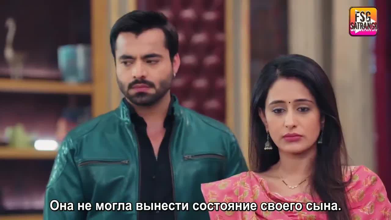 Сердце желает только тебя 99 серия Сердце желает только тебя 99 серия