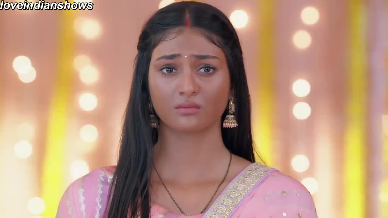 Сердцем полюбил тебя 90 серия