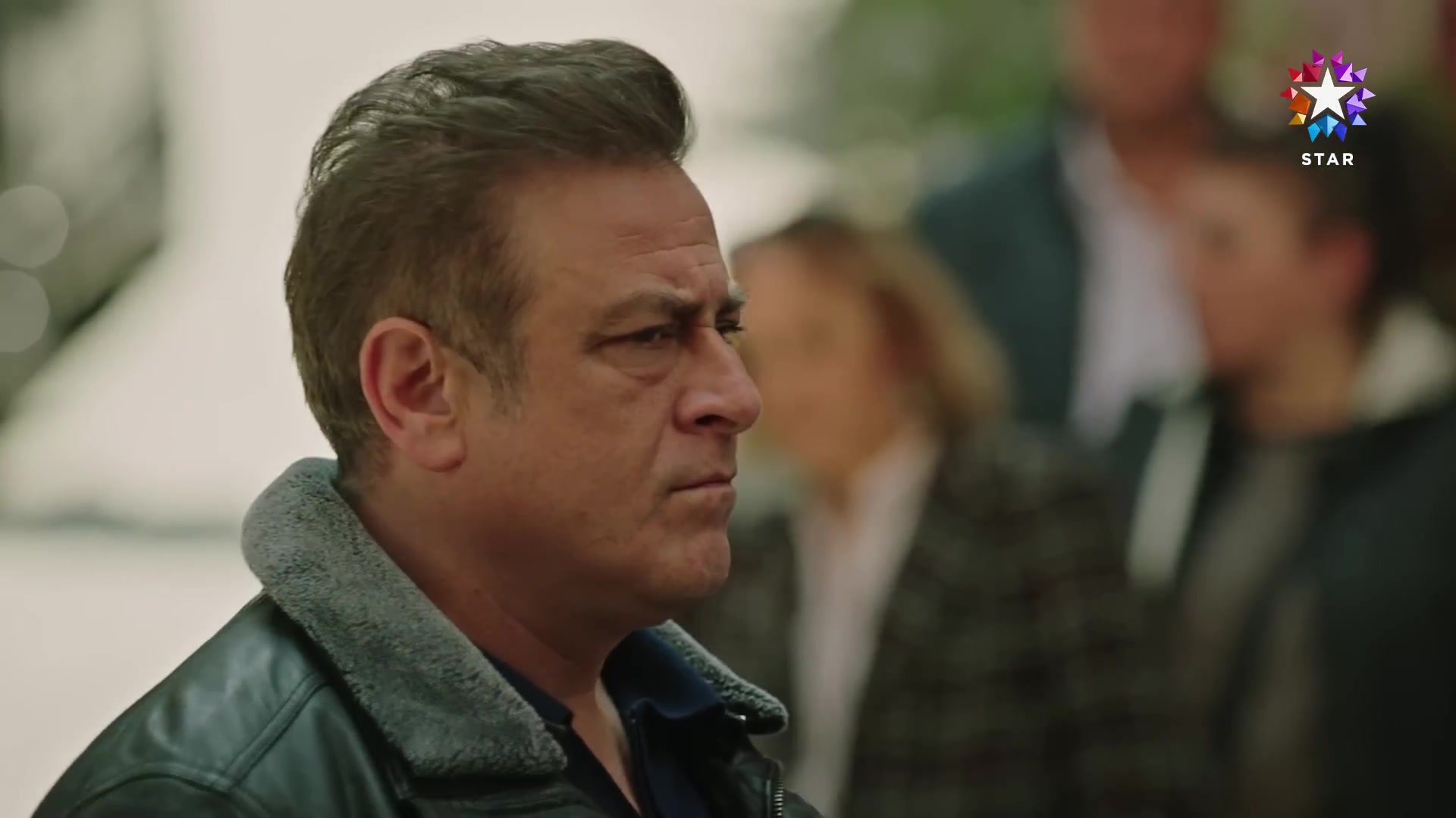 Беззащитные 21 серия Беззащитные 21 серия