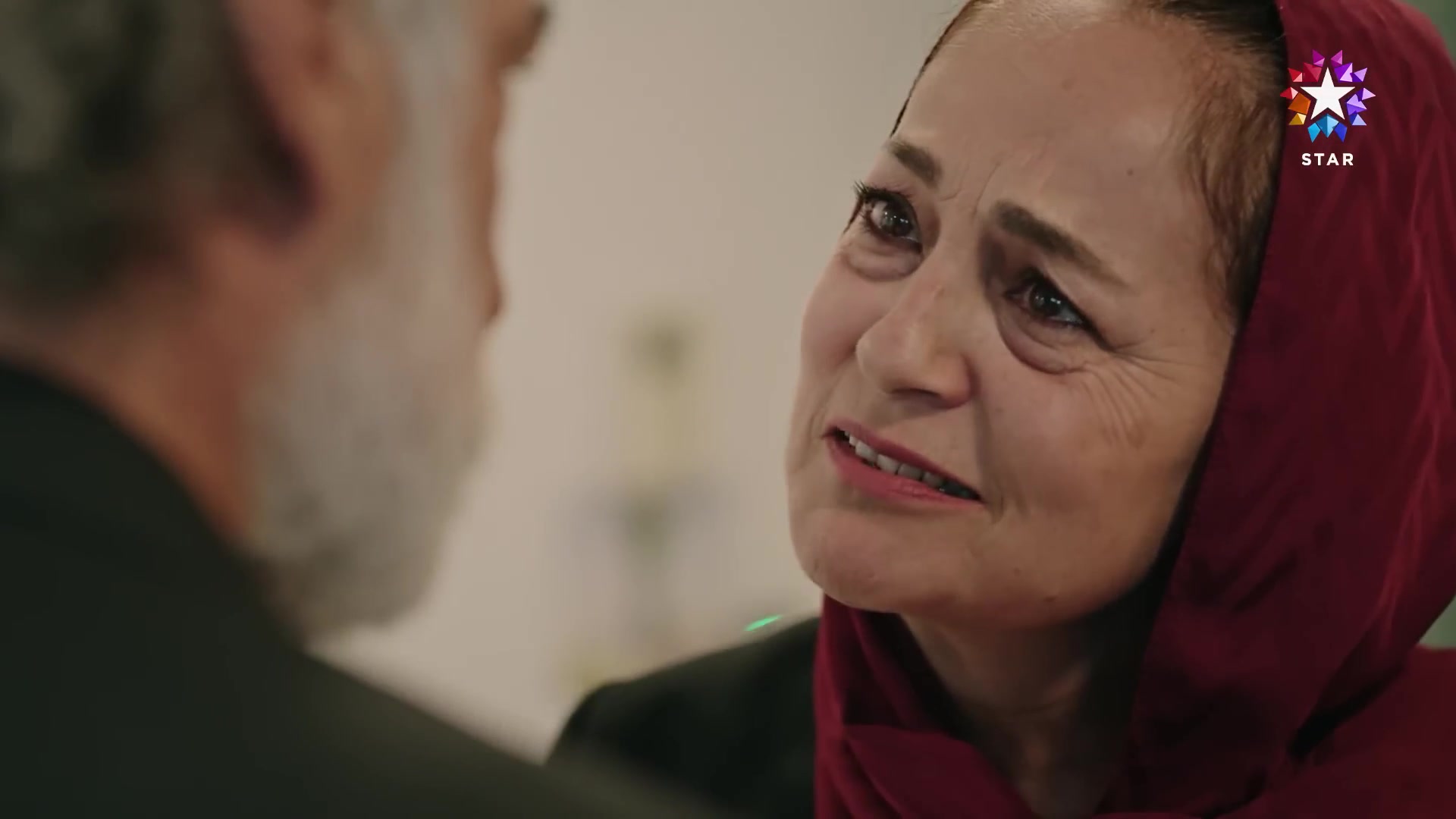 Беззащитные 22 серия Беззащитные 22 серия