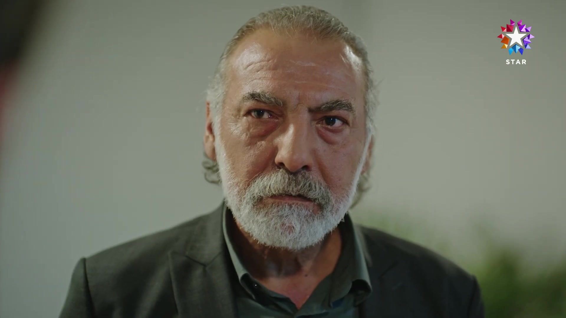 Беззащитные 24 серия Беззащитные 24 серия