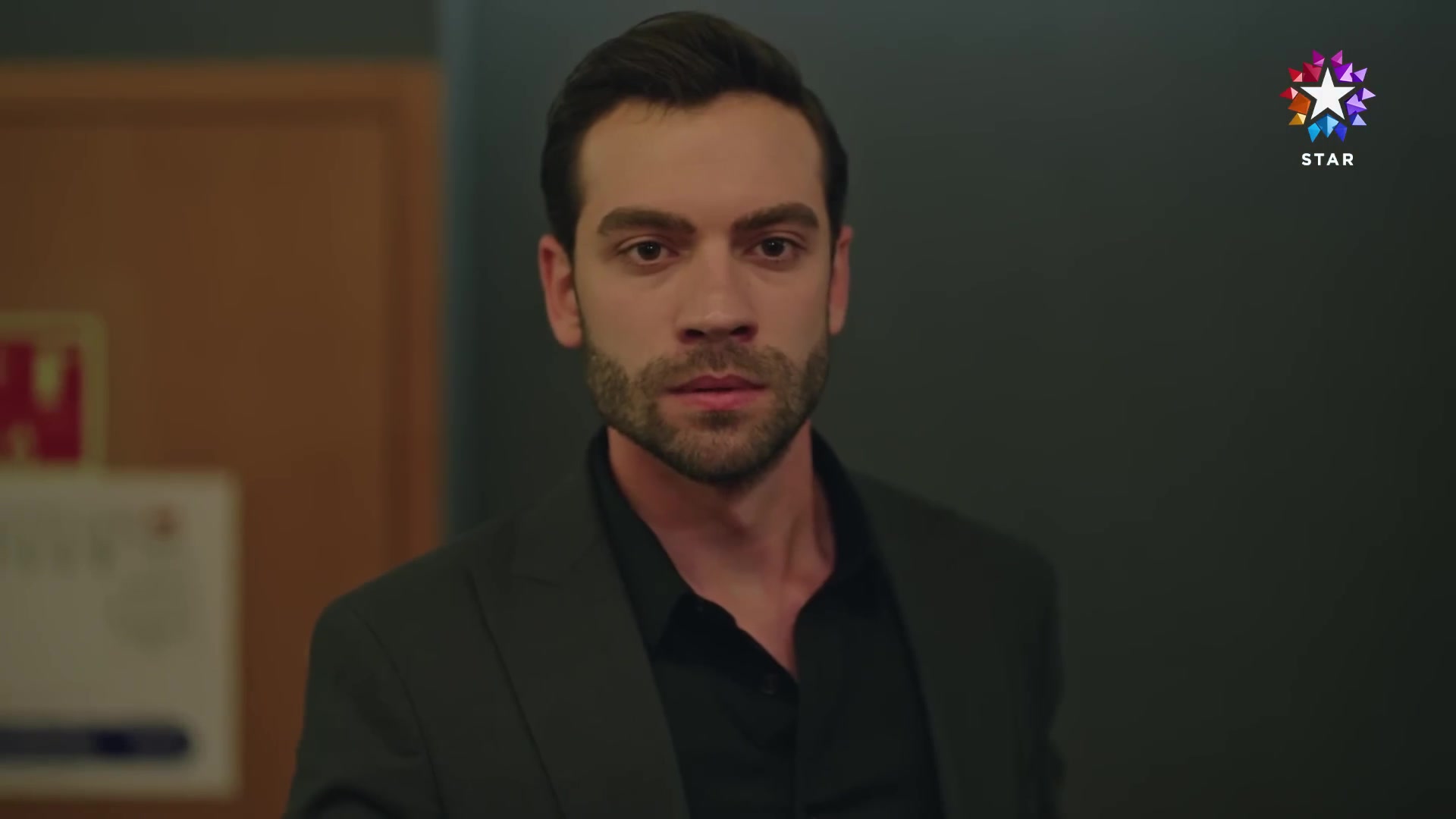 Беззащитные 25 серия