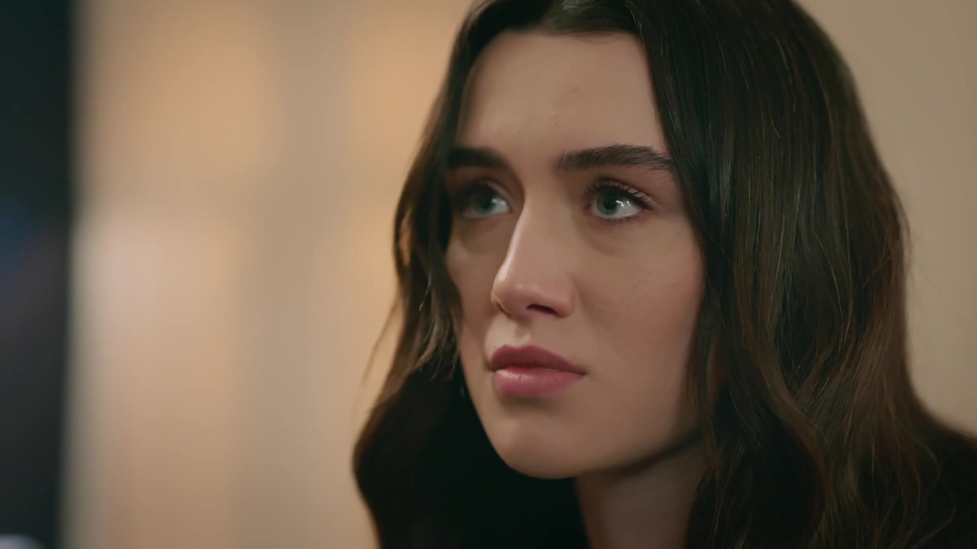 Ветреный холм 57 серия Ветреный холм 57 серия