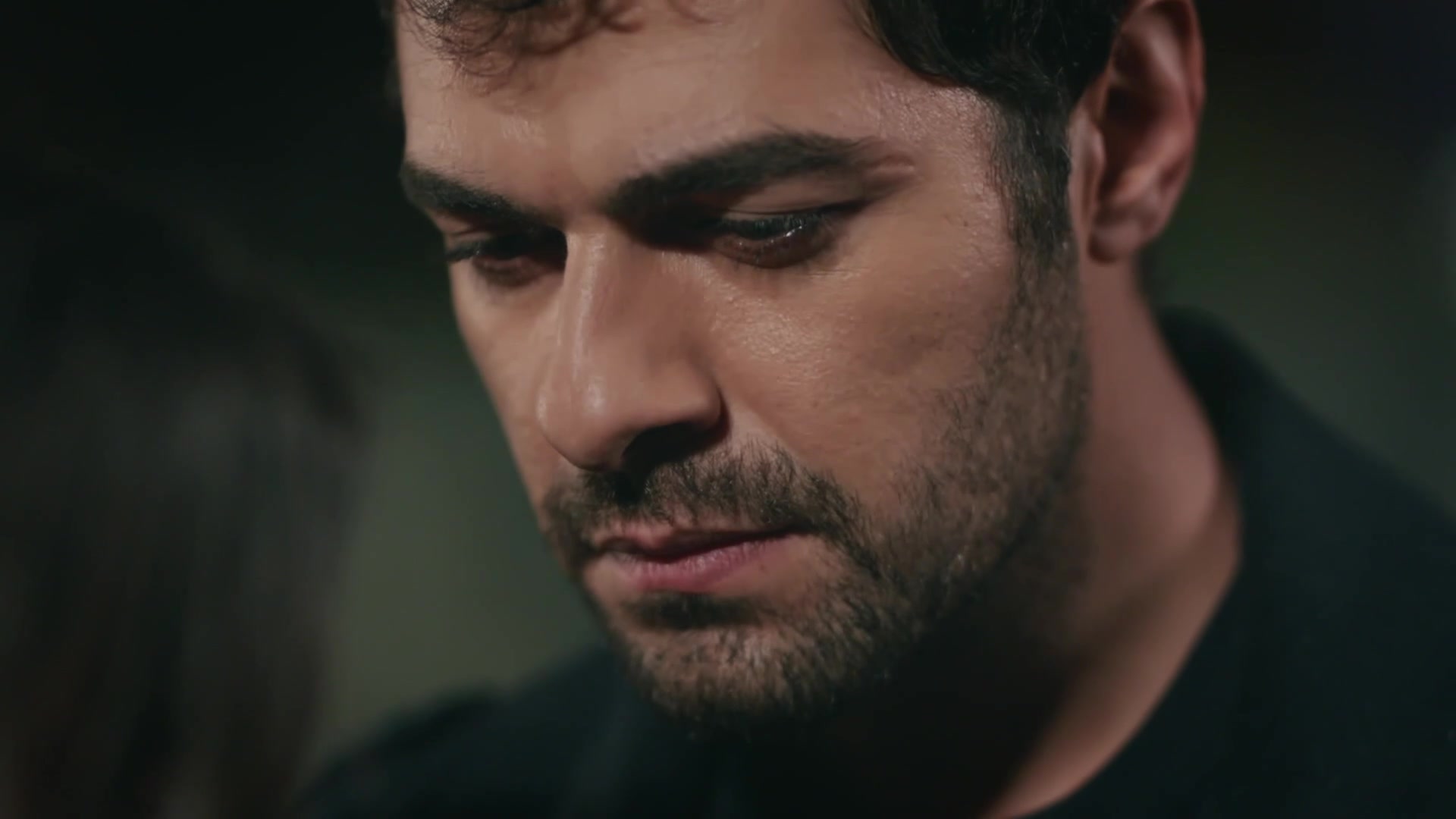 Ветреный холм 59 серия Ветреный холм 59 серия