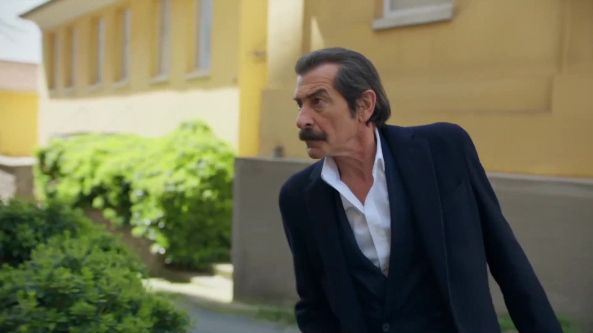 Гений 29 серия Гений 29 серия