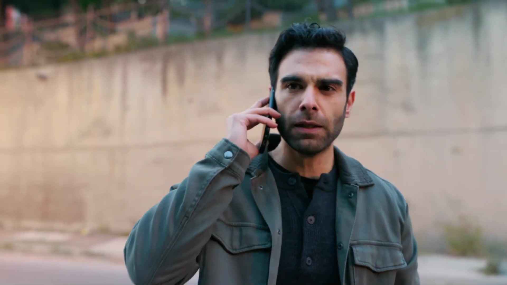 Гений 30 серия Гений 30 серия