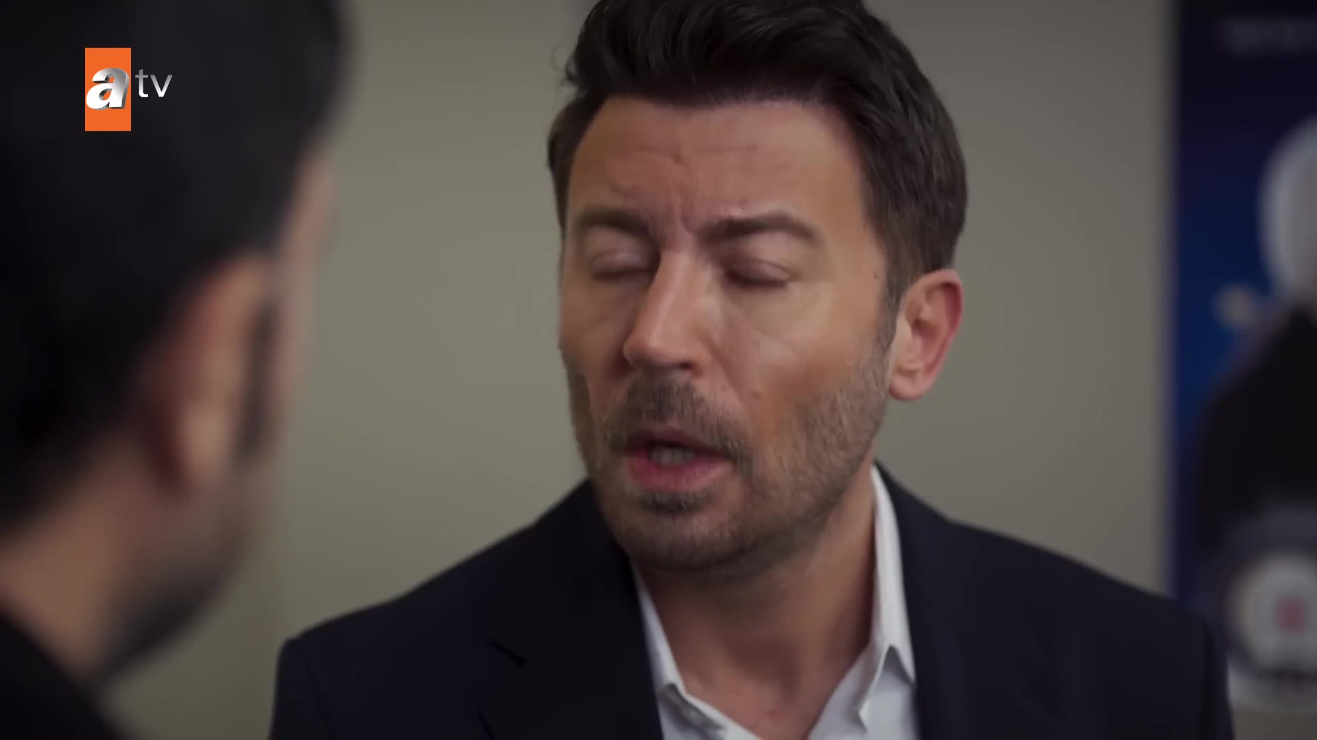 Долг жизни 18 серия Долг жизни 18 серия